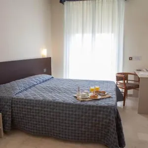 *** Hotel Auto Park Italy