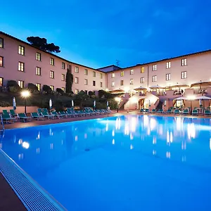 **** Hotel Park Le Fonti Italy