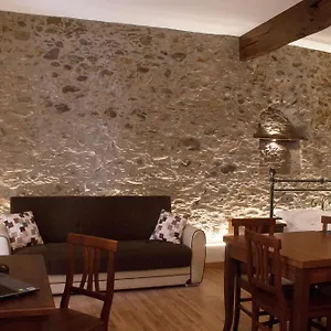  Bed & Breakfast Il Covo Dei Re Italy