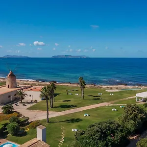 **** Resort I Mulini Italy