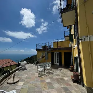  Pensión Pz