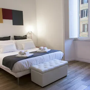 *** Guest house Cardinale Italy